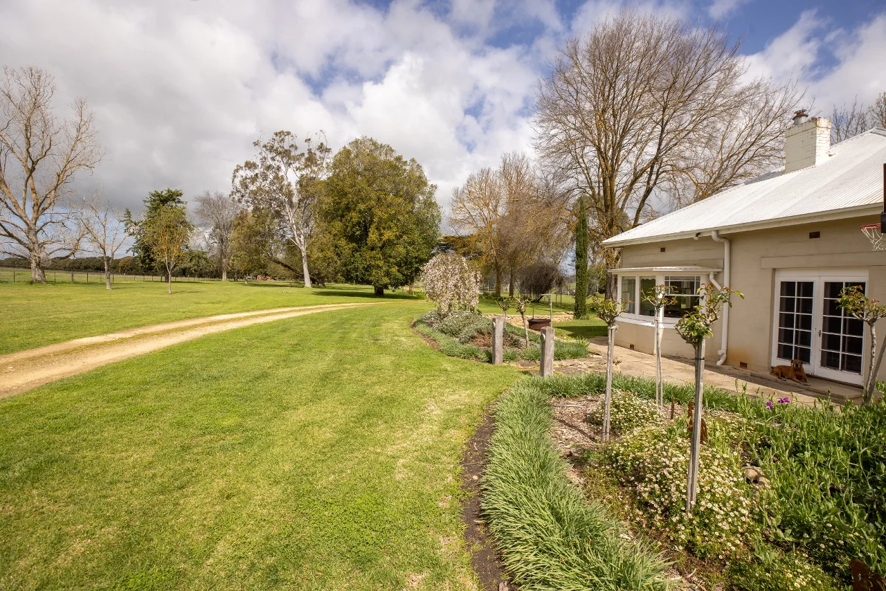 Additional image 25 of 546 Bool Lagoon West Road, Penola SA 5277