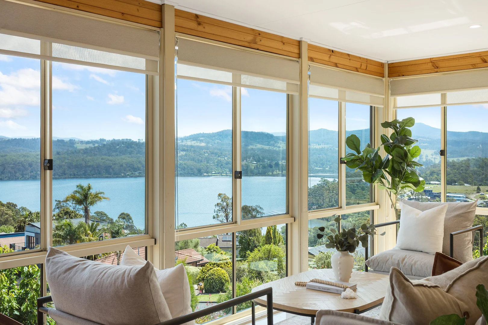 Additional image 3 of 10 Lakewood Drive, Merimbula NSW 2548