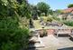 Additional image 15 of High Street, Tilshead SP3 4SB