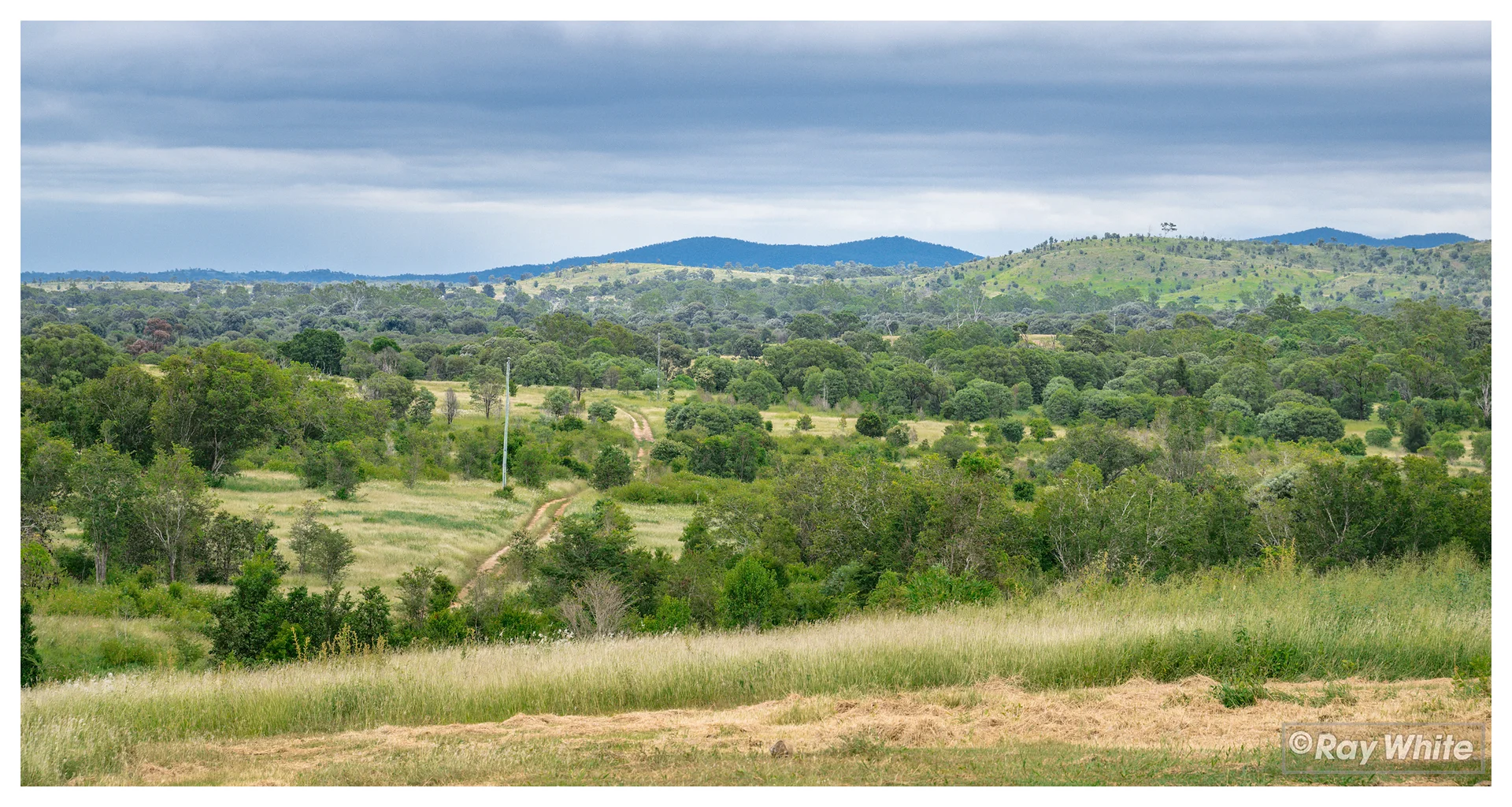 Additional image 26 of 149 Salmon Road, Garnant QLD 4702