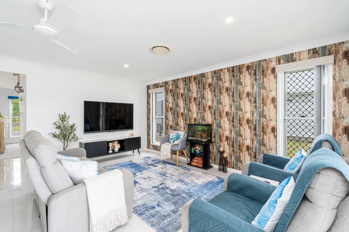 Additional image 6 of 17 Peppermint Circuit, Nikenbah QLD 4655