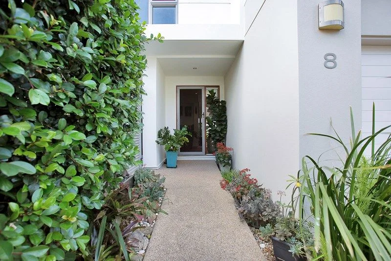 Additional image 13 of 8/6 Belangason Way, Shoal Point QLD 4750