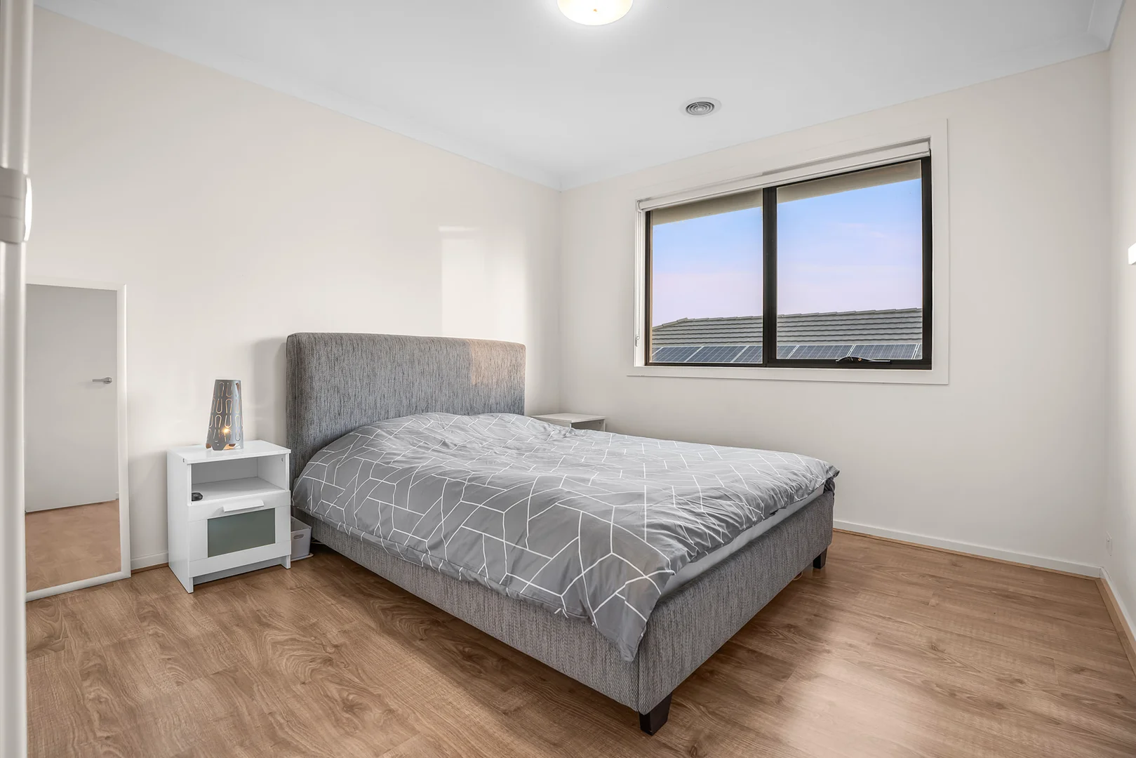 Additional image 20 of 17 Strettle Crescent, Cranbourne North VIC 3977