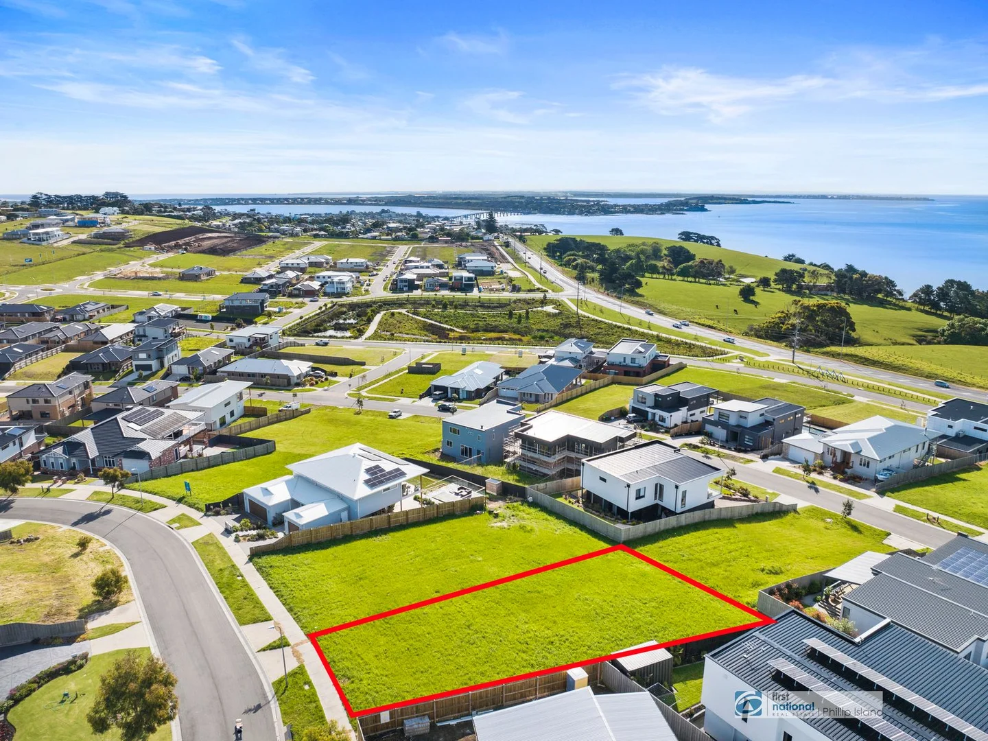 Additional image 3 of 23 Kyema Crescent, San Remo VIC 3925