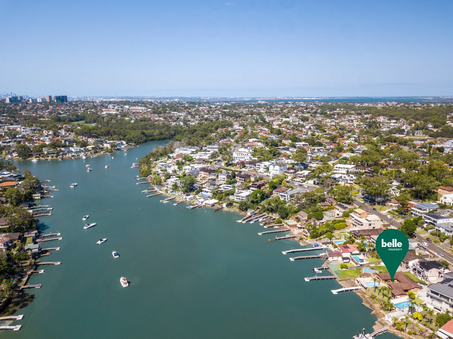 Additional image 10 of 155 Queens Road, Connells Point NSW 2221