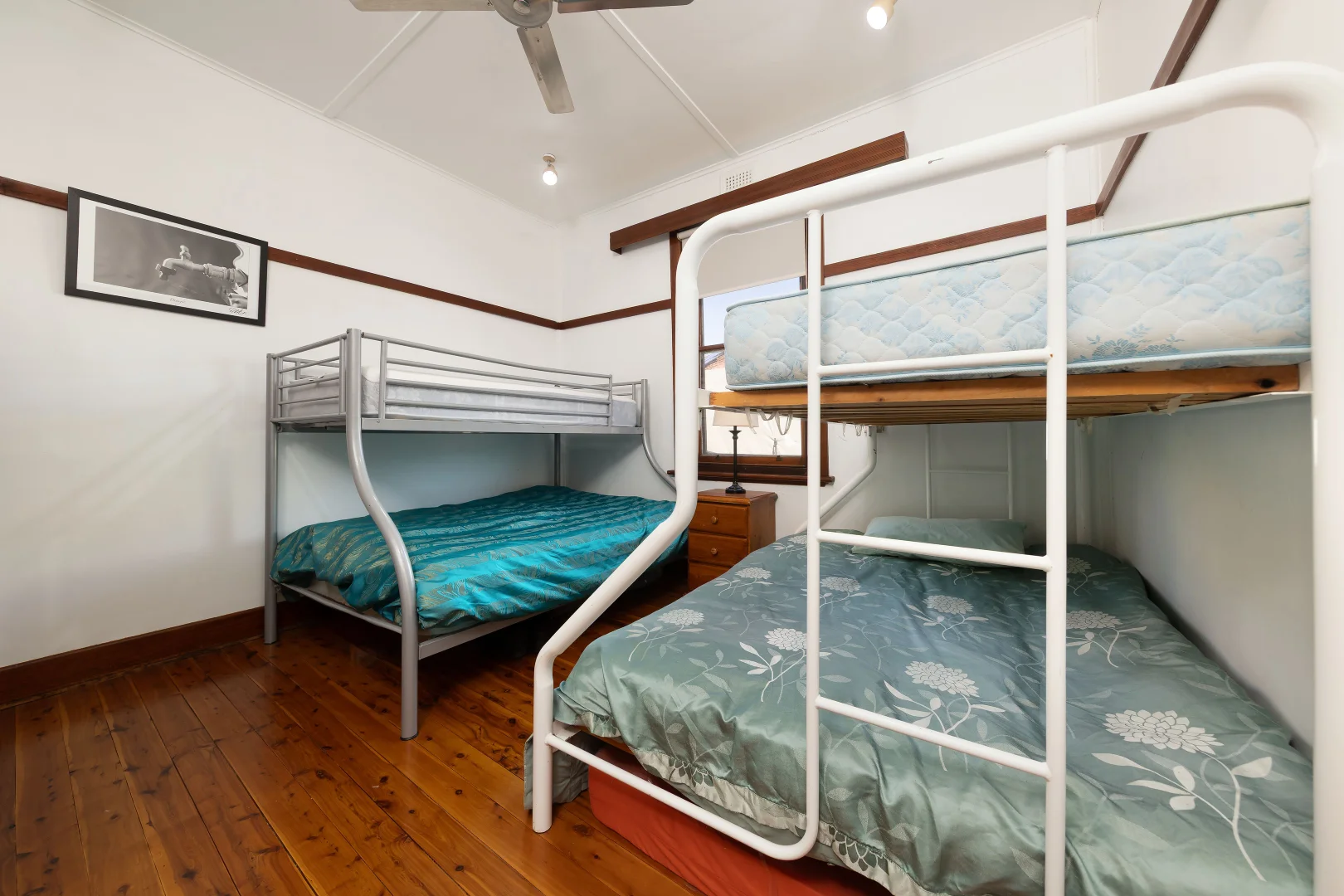 Additional image 12 of 30 Whitehead Street, Corowa NSW 2646