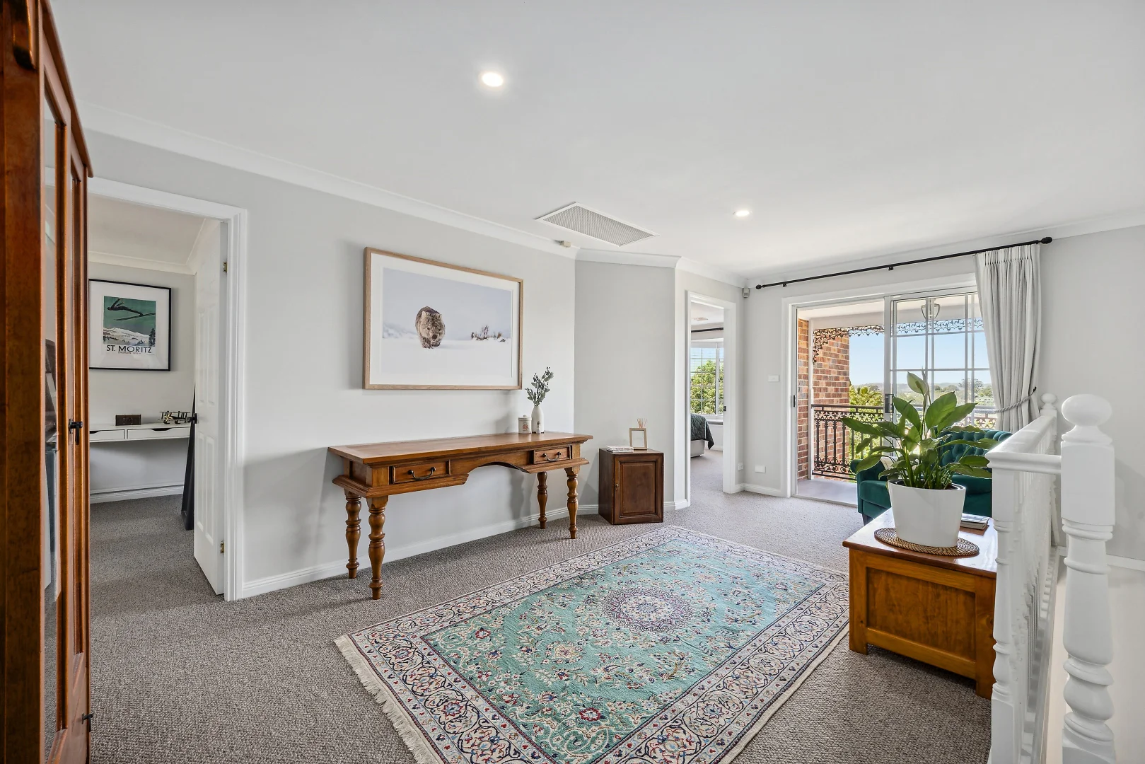 Additional image 19 of 30 Fleetwood Smith Street, Nicholls ACT 2913