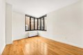 Additional image 7 of 99 Battery Pl Apt 8C, Manhattan, NY, 10280