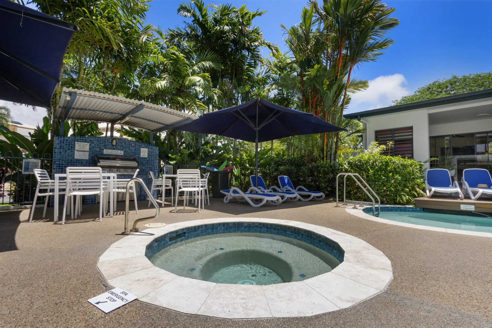 Additional image 25 of 4/15-17 Davidson Street, Port Douglas QLD 4877