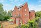 Additional image 19 of Tumbling Weir Way, Ottery St. Mary