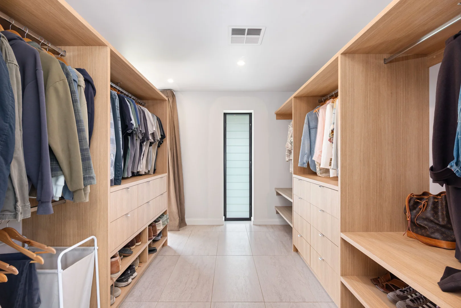 Additional image 15 of 6 Reevesby Court, Port Lincoln SA 5606