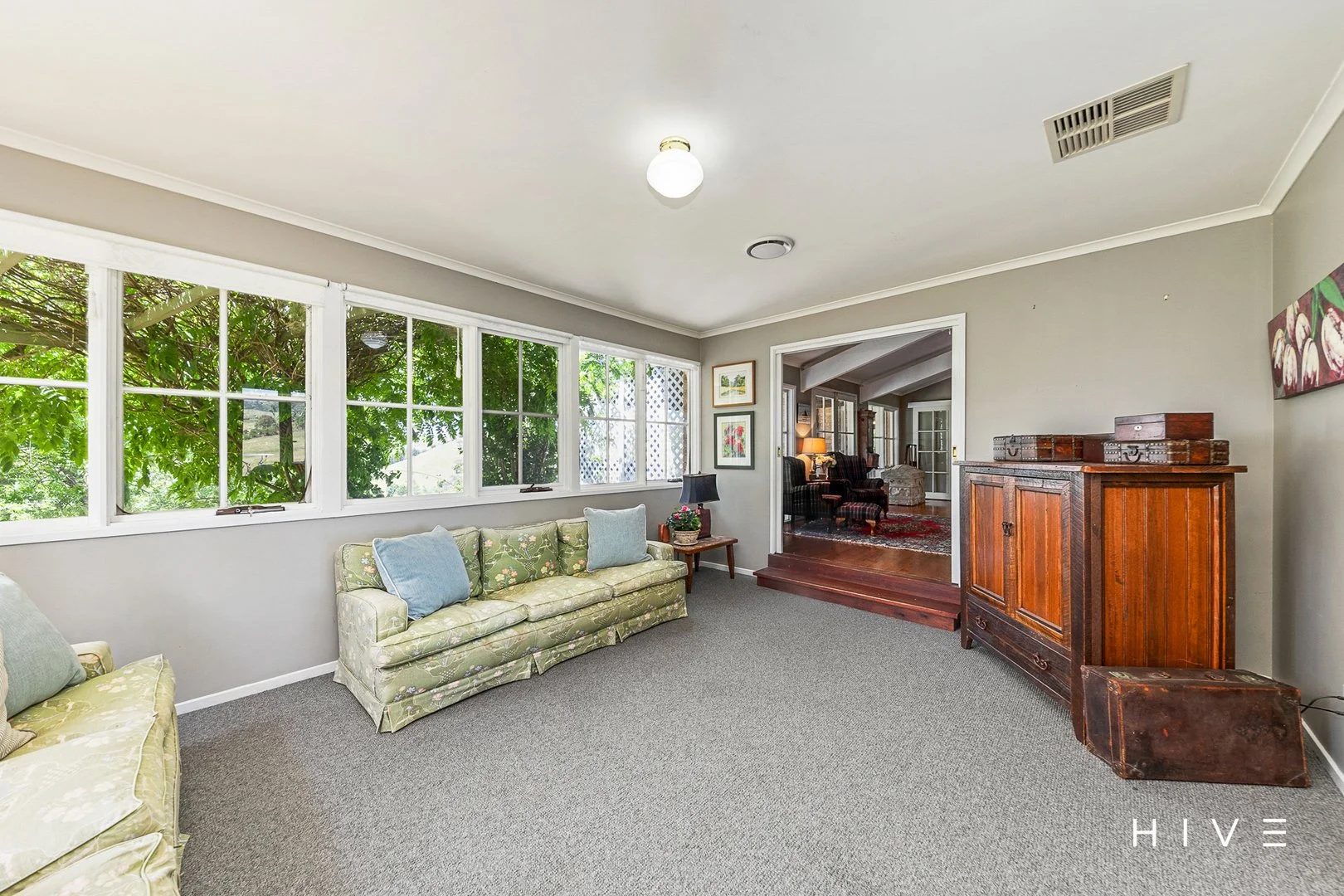 Additional image 10 of 81 McCarthy Road, Wallaroo NSW 2618