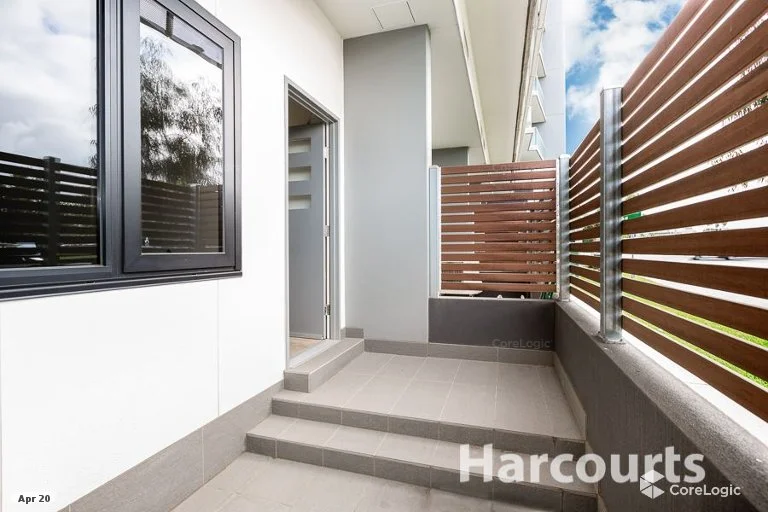 Additional image 5 of 11/80 Cheltenham Road, Dandenong VIC 3175