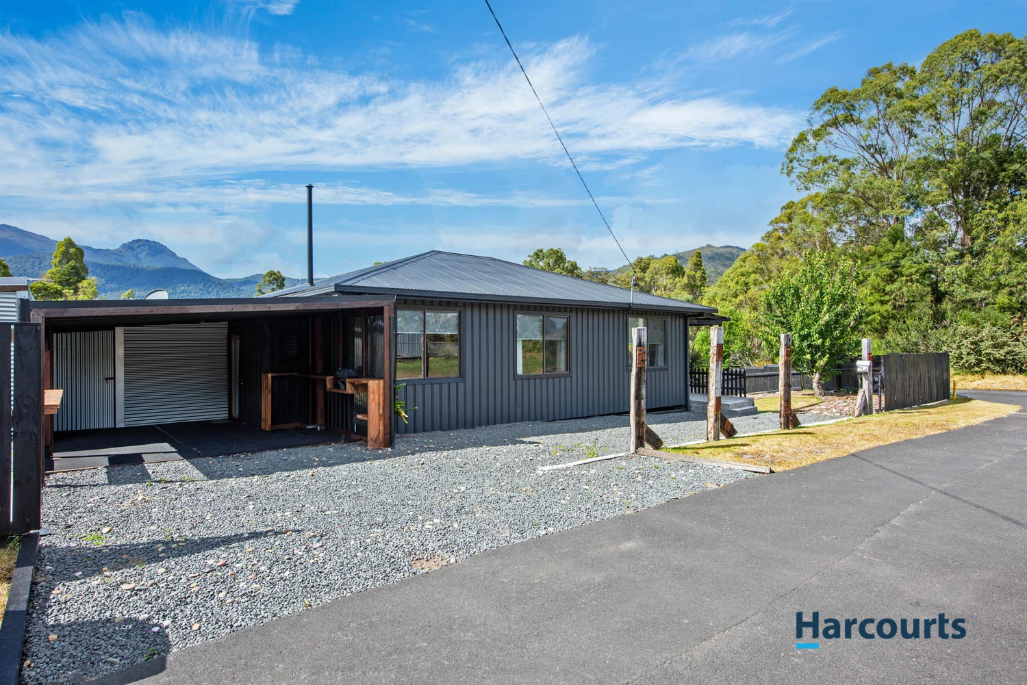 Additional image 9 of 10 Alec Street, Rosebery TAS 7470