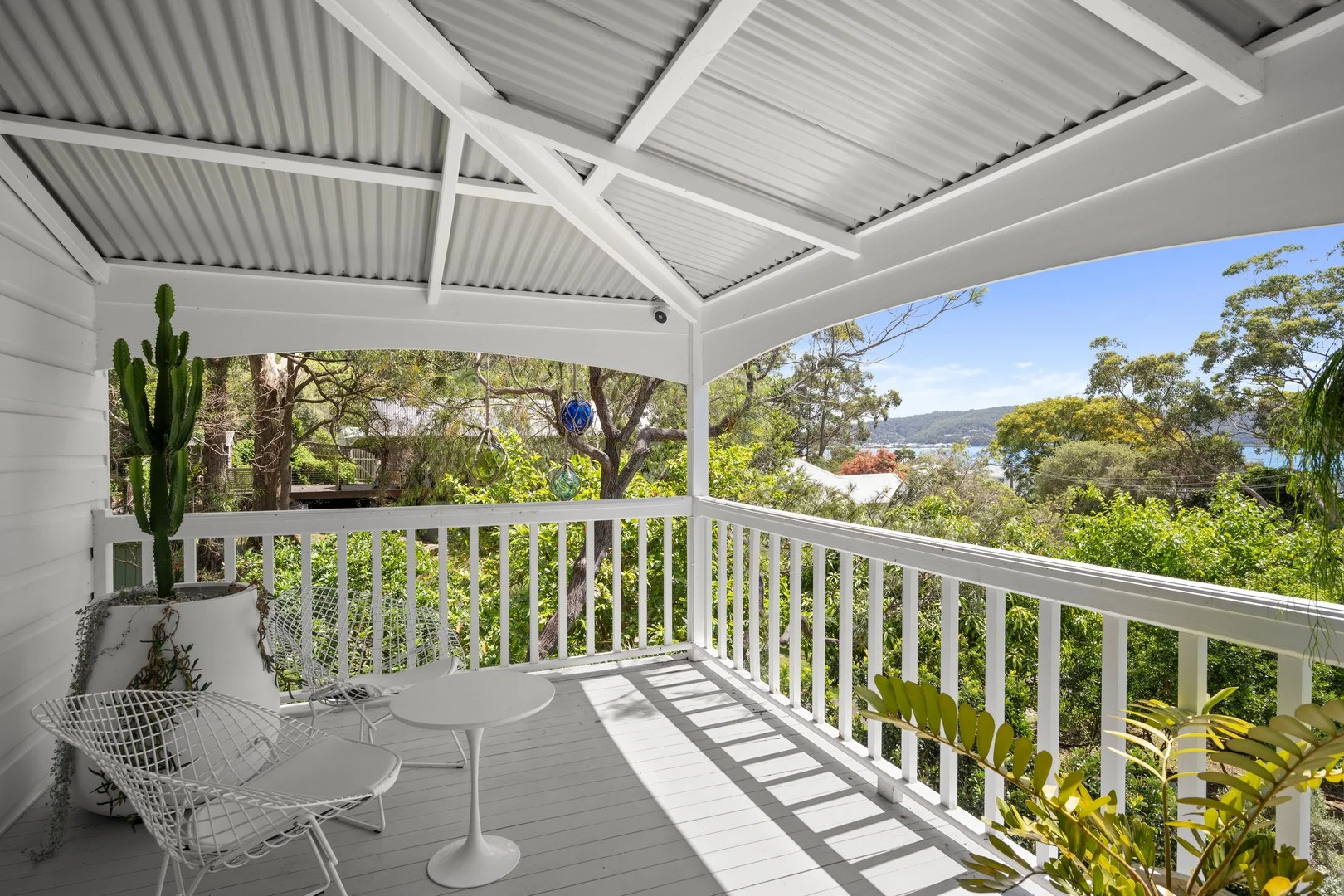 Additional image 11 of 21 High View Road, Pretty Beach NSW 2257