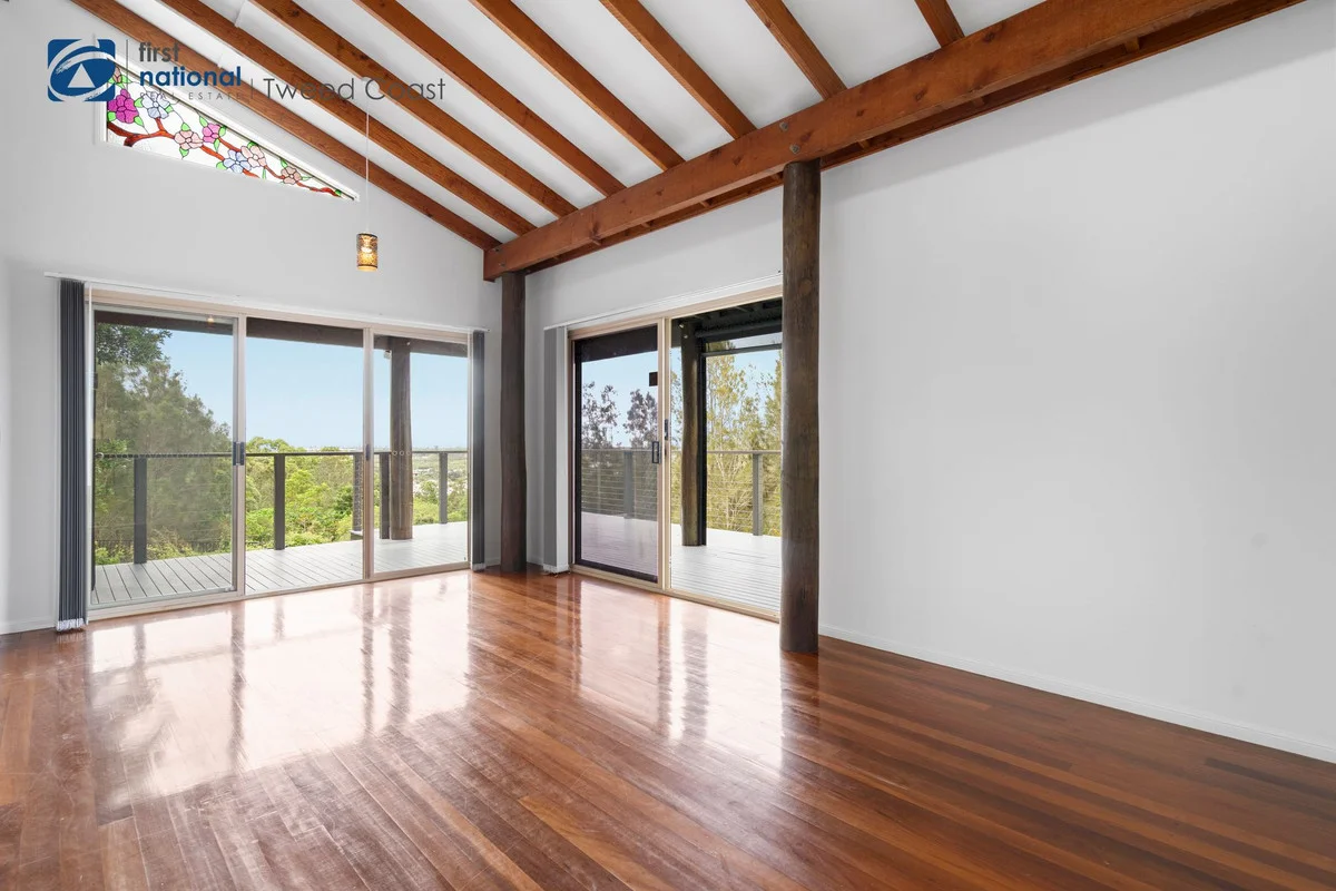 Additional image 7 of 21 Ridgeway Street, Tweed Heads South NSW 2486