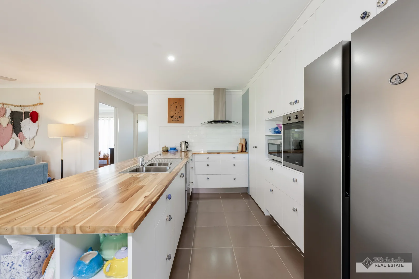 Additional image 6 of 102 Malvern Drive, Moore Park Beach QLD 4670