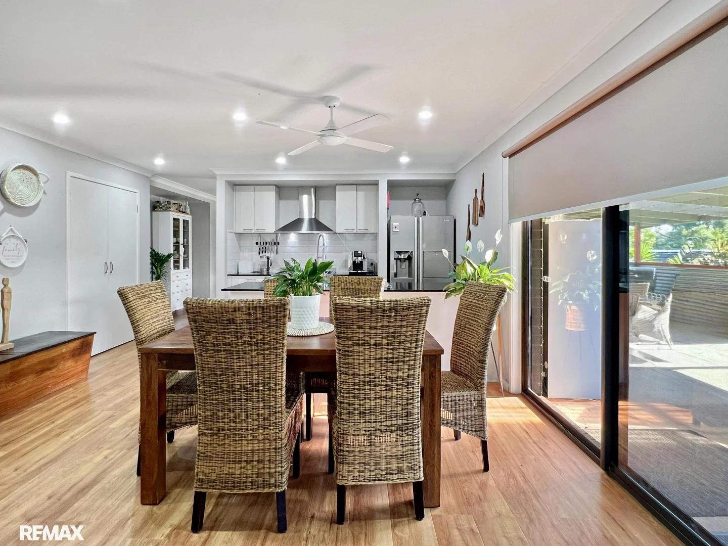 Additional image 6 of 13 Avril Avenue, Metung VIC 3904