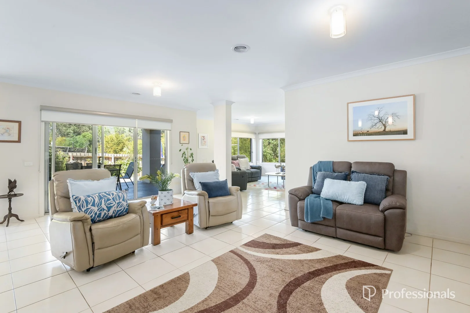 Additional image 9 of 5 Stonewater Place, Yarra Junction VIC 3797