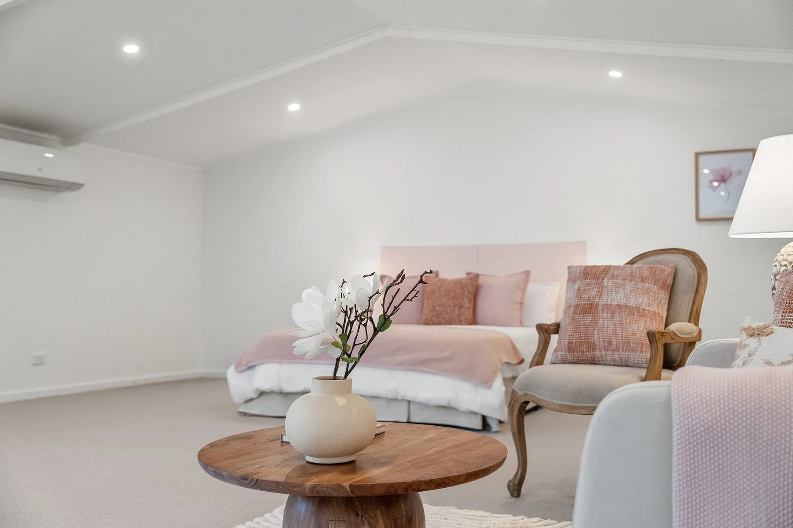 Additional image 20 of 145 Antill Street, Downer ACT 2602