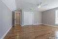 Additional image 32 of 41 Neff Hill Rd, Tolland, CT, 06084