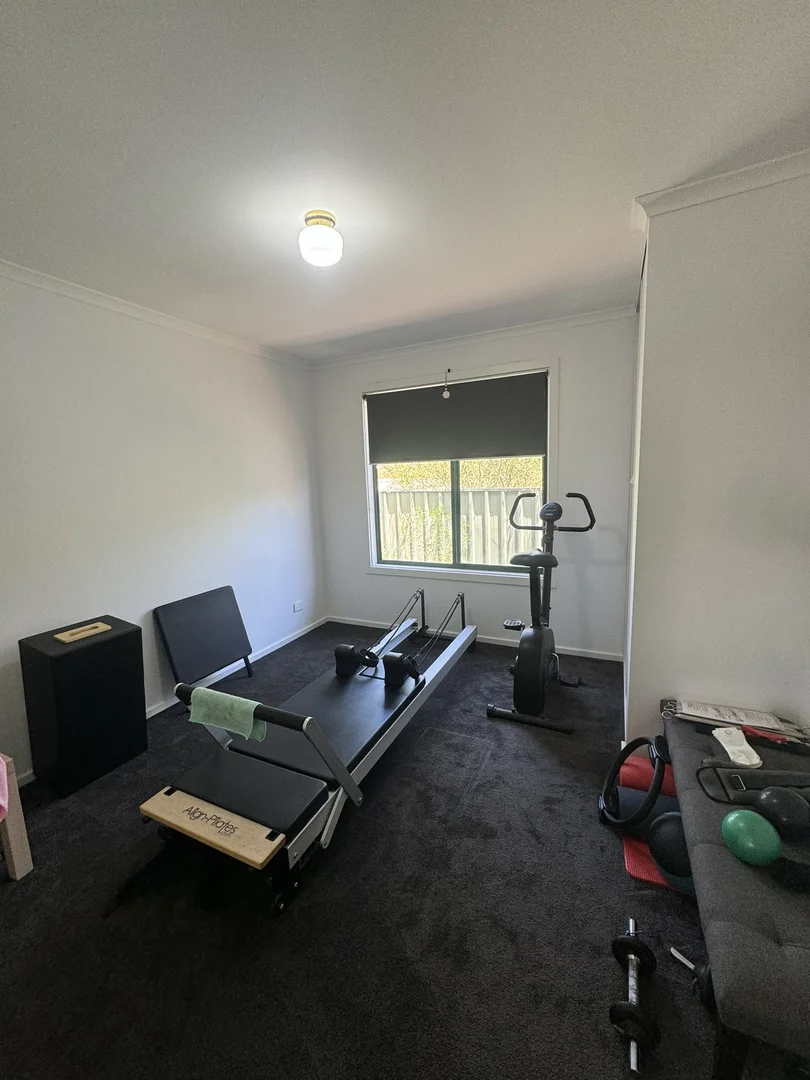 Additional image 10 of 4A Cacatua Close, Roxby Downs SA 5725