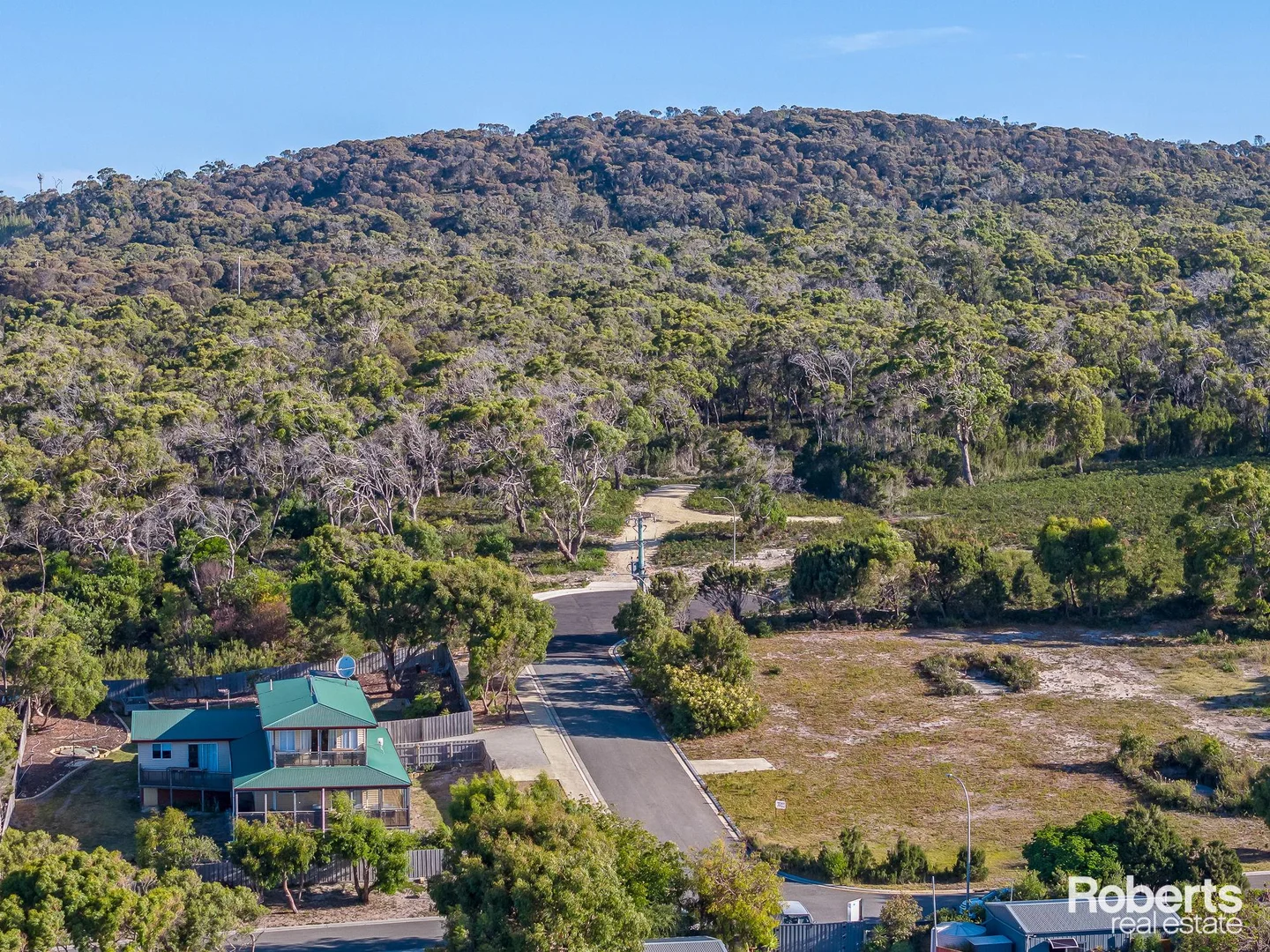 Additional image 12 of Fernlack Road, Greens Beach TAS 7270