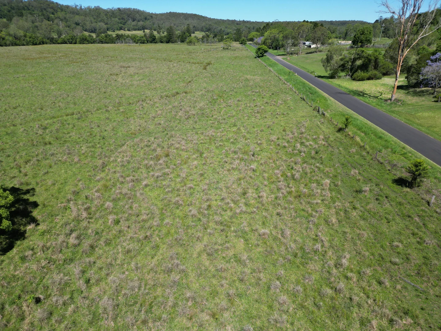 Additional image 18 of 504 Jiggi Road, Jiggi NSW 2480