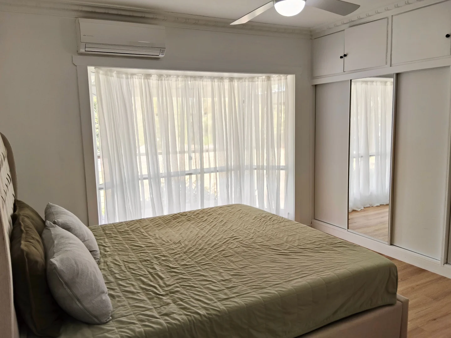 Additional image 29 of 361 Haly Street, Kingaroy QLD 4610