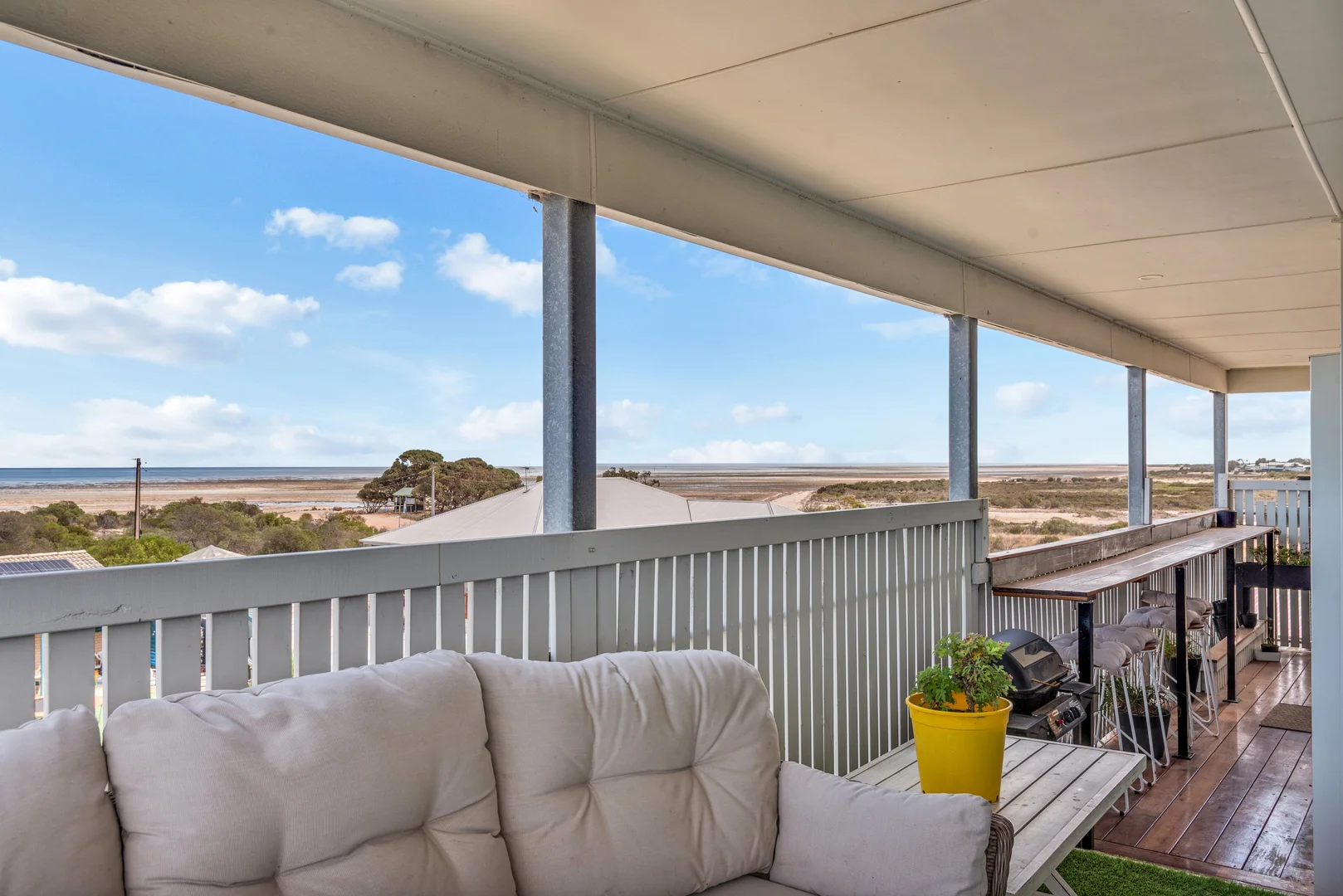 Additional image 9 of 4 Jones Street, Webb Beach SA 5501