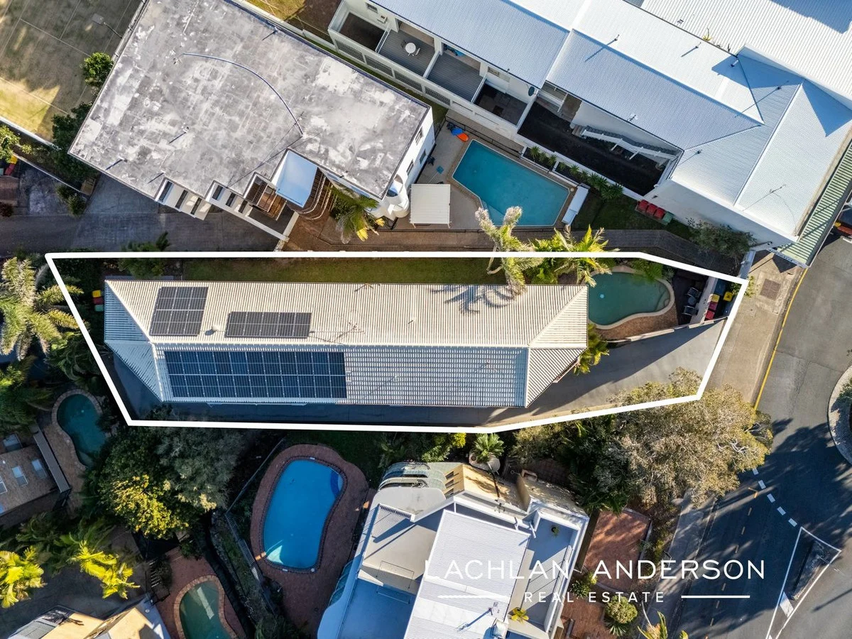 Additional image 20 of 4/36 Moreton Parade, Caloundra QLD 4551