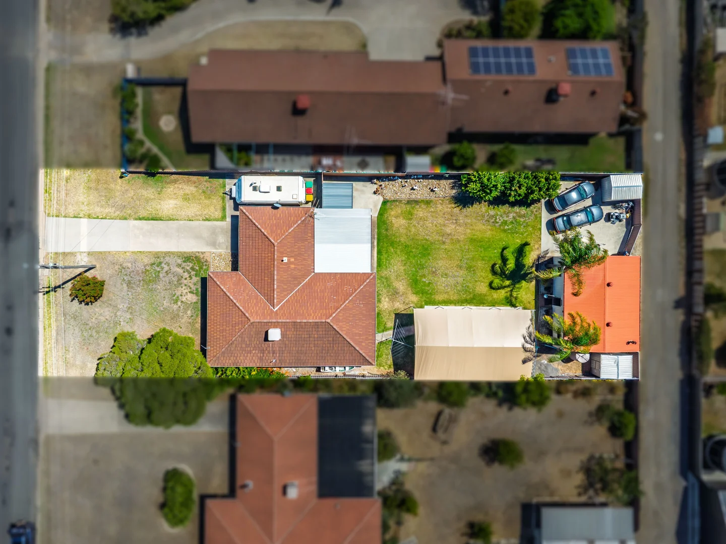 Additional image 6 of 228 Hume Street, Corowa NSW 2646