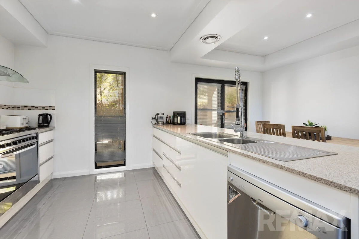 Additional image 5 of 4/18-20 Railway Street, Turvey Park NSW 2650