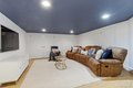 Additional image 34 of 4 Johnson Pl, Rye, NY, 10580