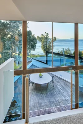 Additional image 16 of 46a Taroona Crescent, Taroona TAS 7053