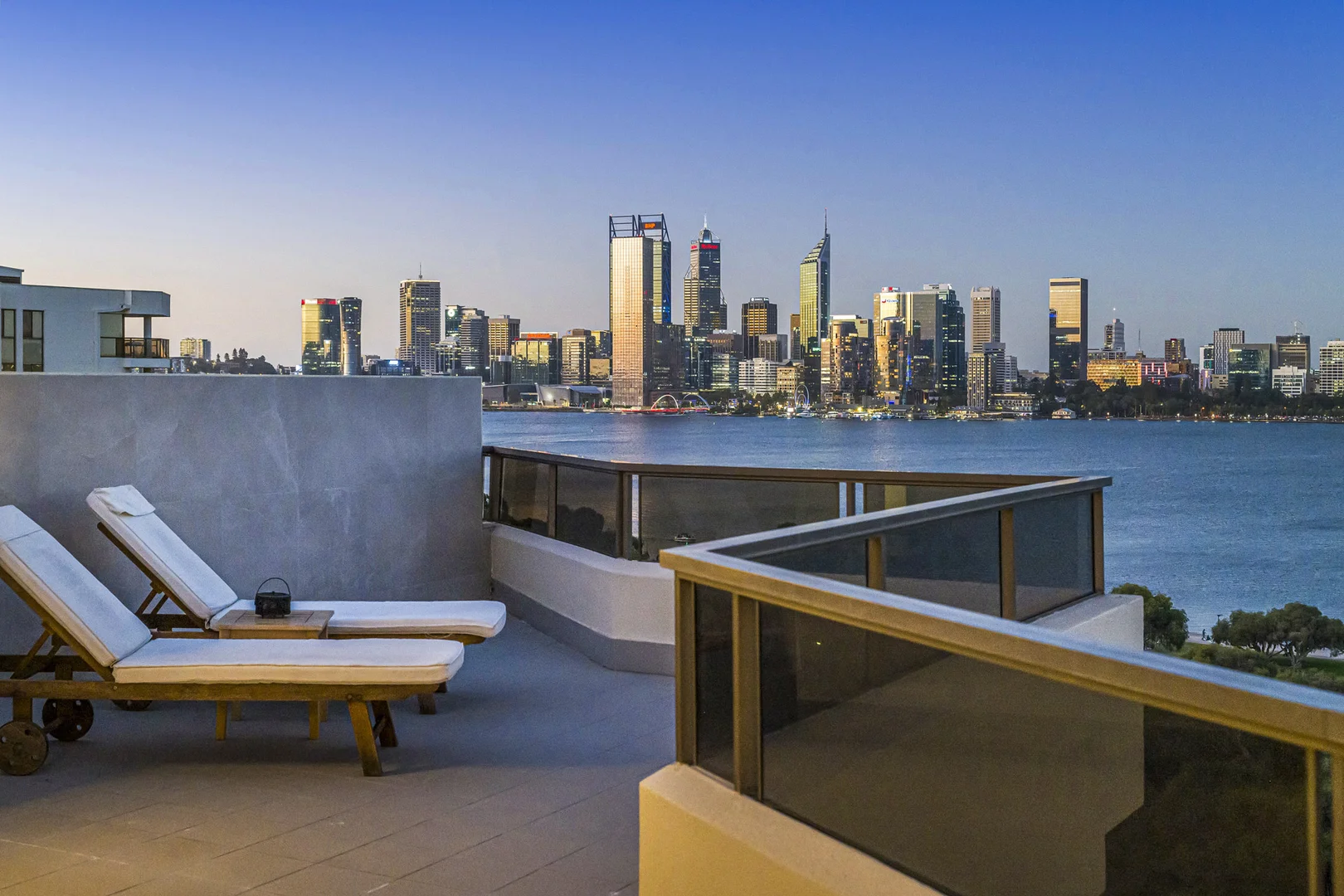 Additional image 30 of 25/166 Mill Point Road, South Perth WA 6151