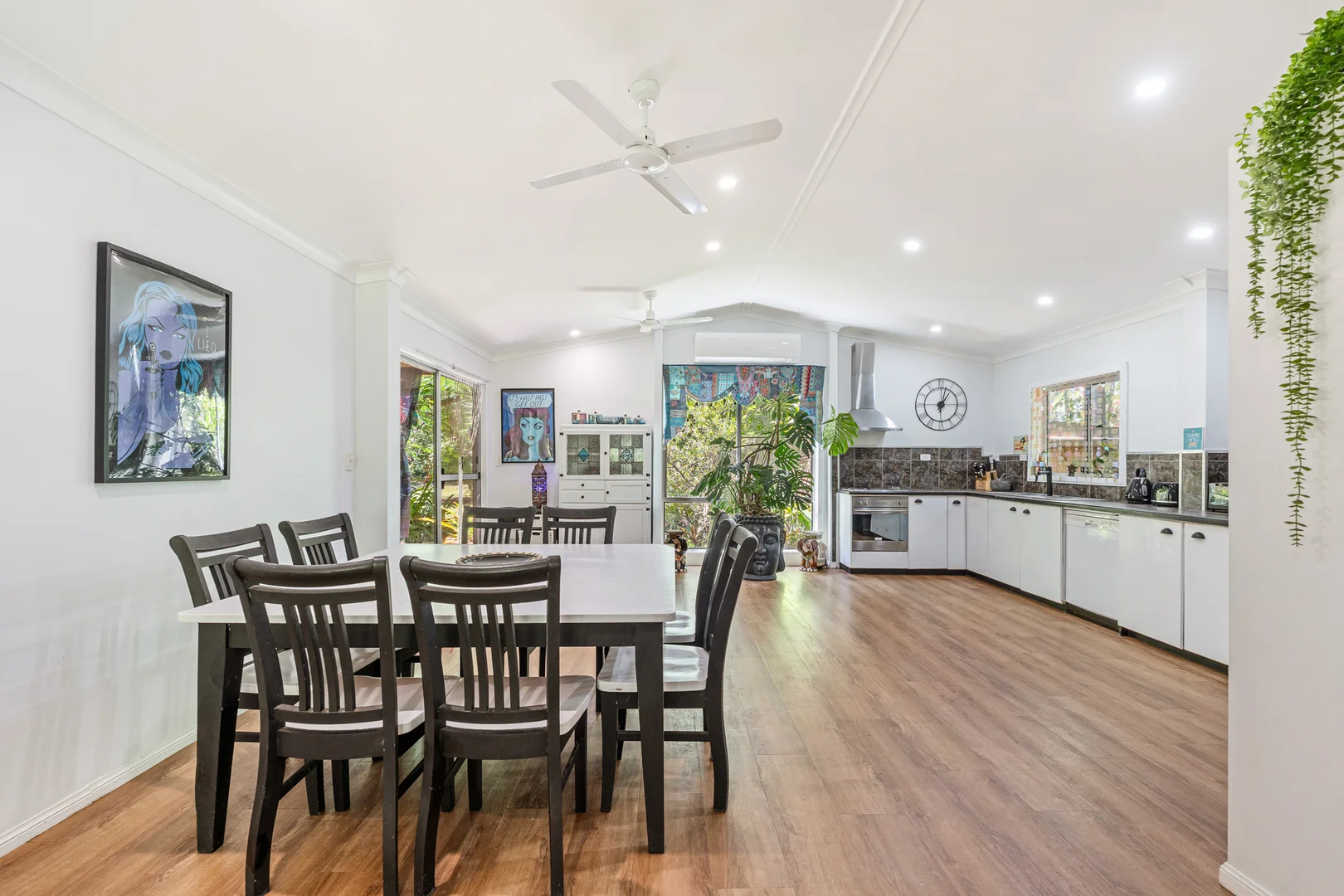 Additional image 10 of 340 Oregan Creek Road, Toogoom QLD 4655