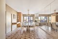 Additional image 9 of 425 E 58th St Apt 22H, Manhattan, NY, 10022