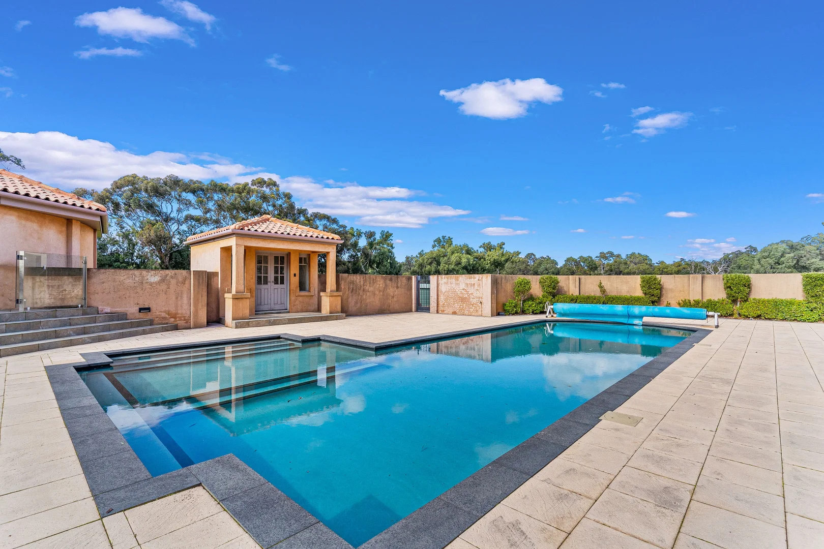Additional image 5 of 103 Wattle Road, Serpentine WA 6125