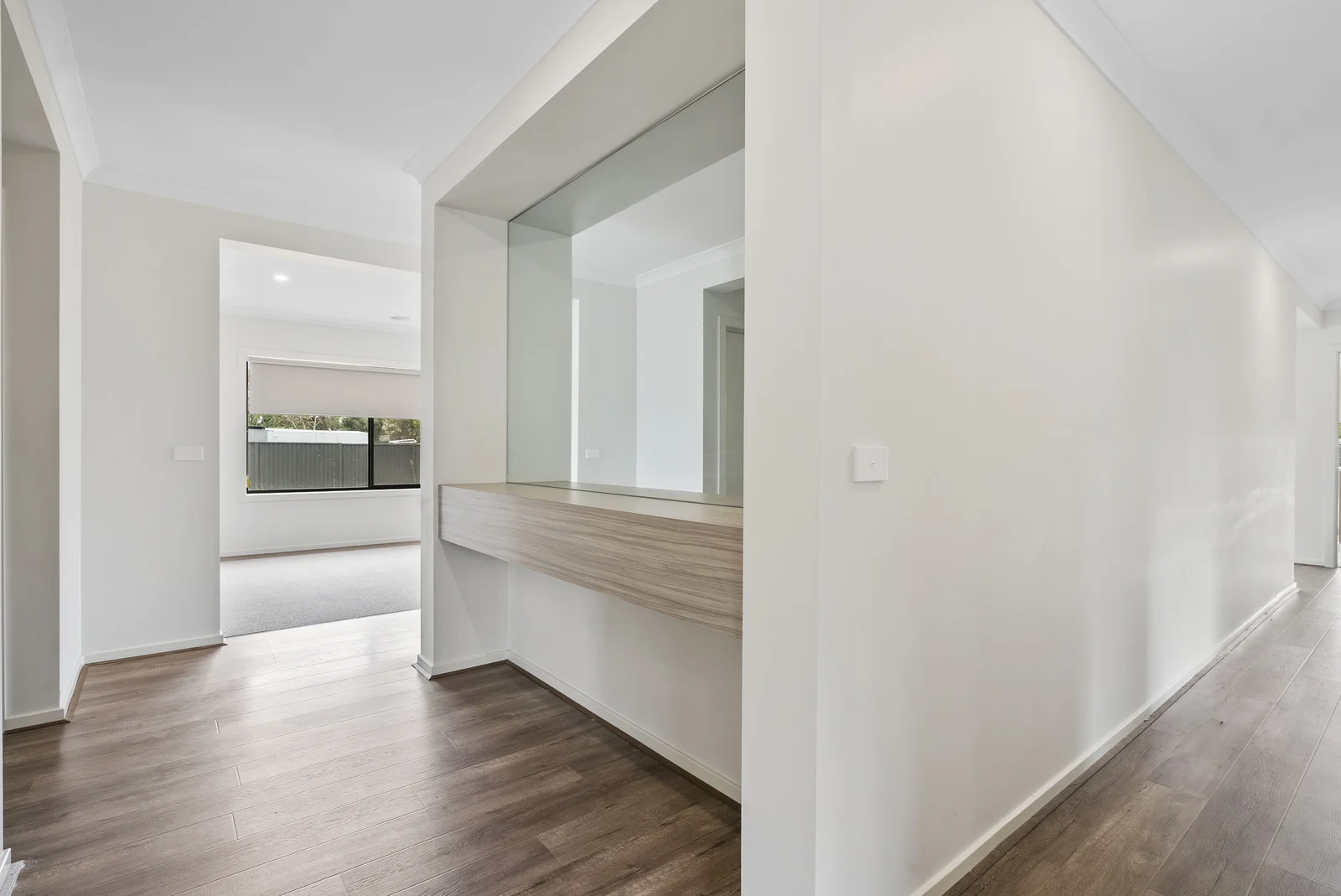 Additional image 3 of 13A Elizabeth Street, Nathalia VIC 3638