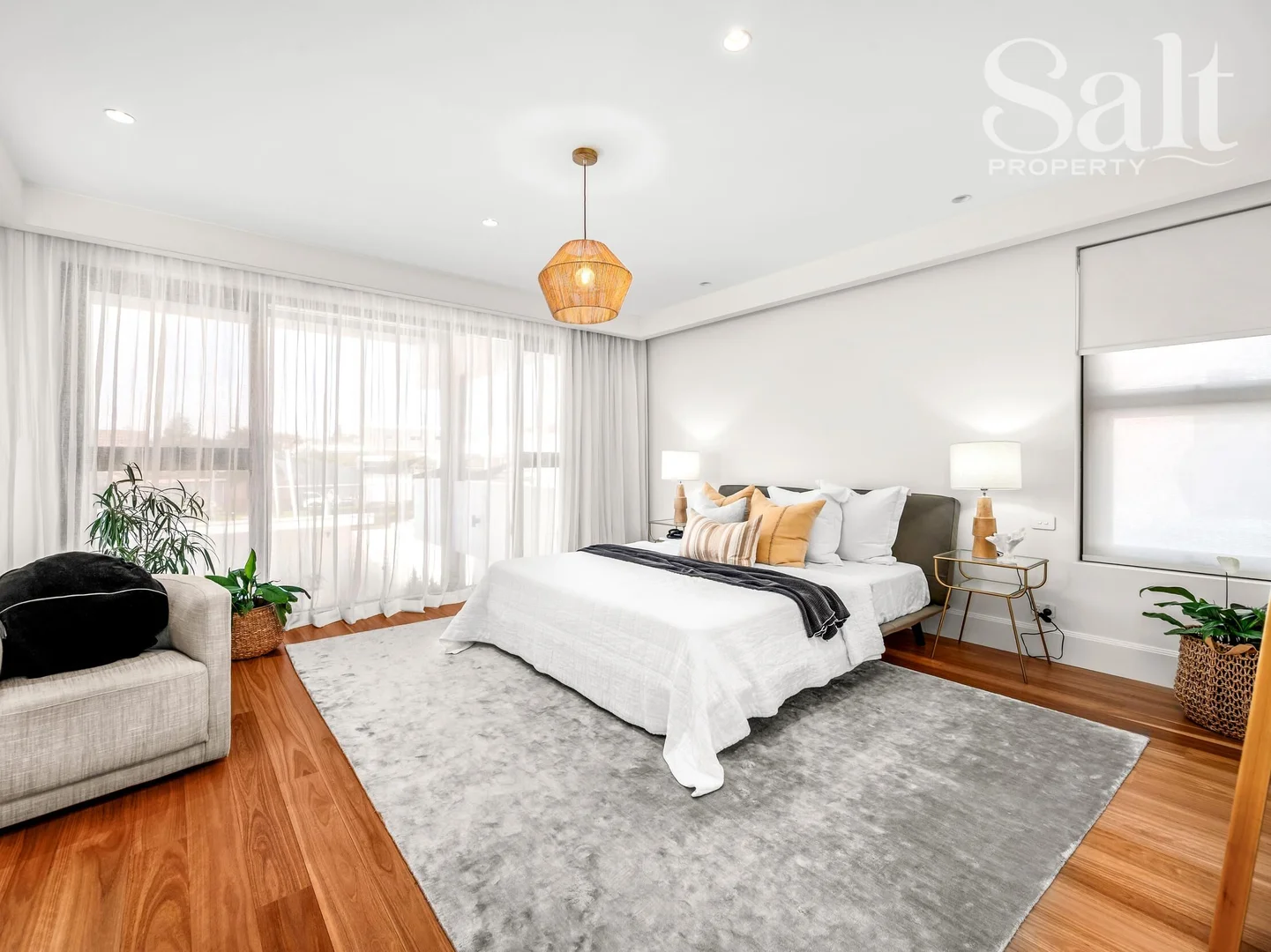 Additional image 18 of 50 Bar Beach Avenue, Bar Beach NSW 2300