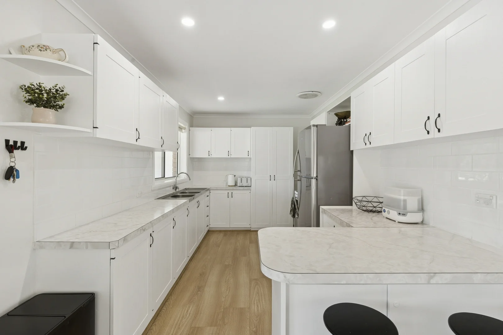 Additional image 4 of 87-95 Hastie Street, Tatura VIC 3616