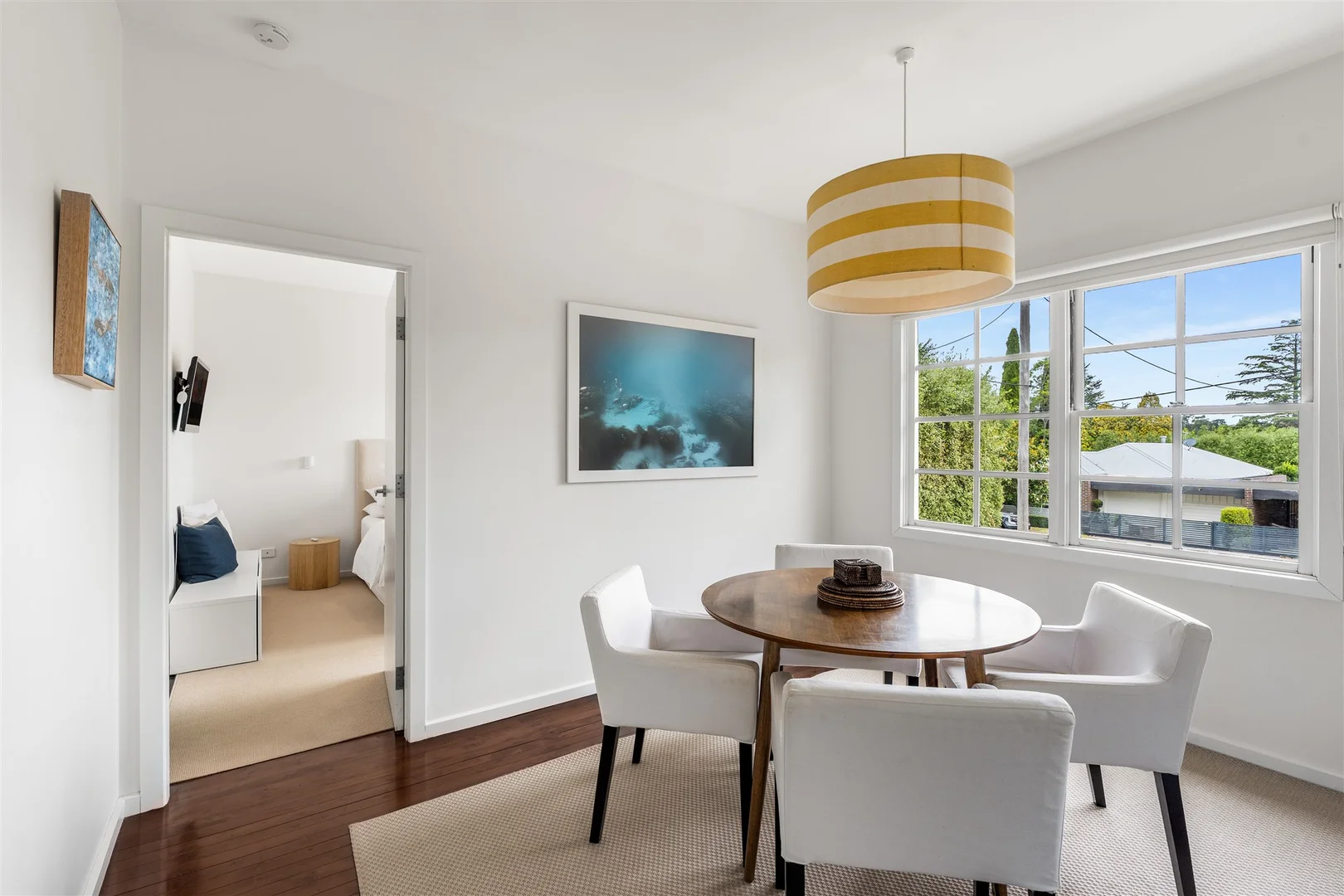 Additional image 13 of 5 Carrington Street, Bowral NSW 2576