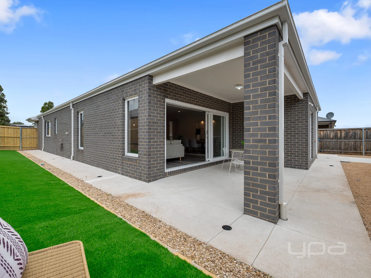 Additional image 18 of 39 Halletts Way, Bacchus Marsh VIC 3340