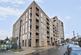Additional image 15 of Goodwood Road, Bond House Goodwood Road, SE14