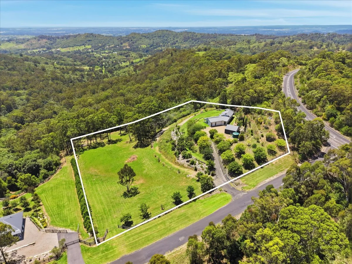 Additional image 20 of 12 Scenic View, Razorback NSW 2571