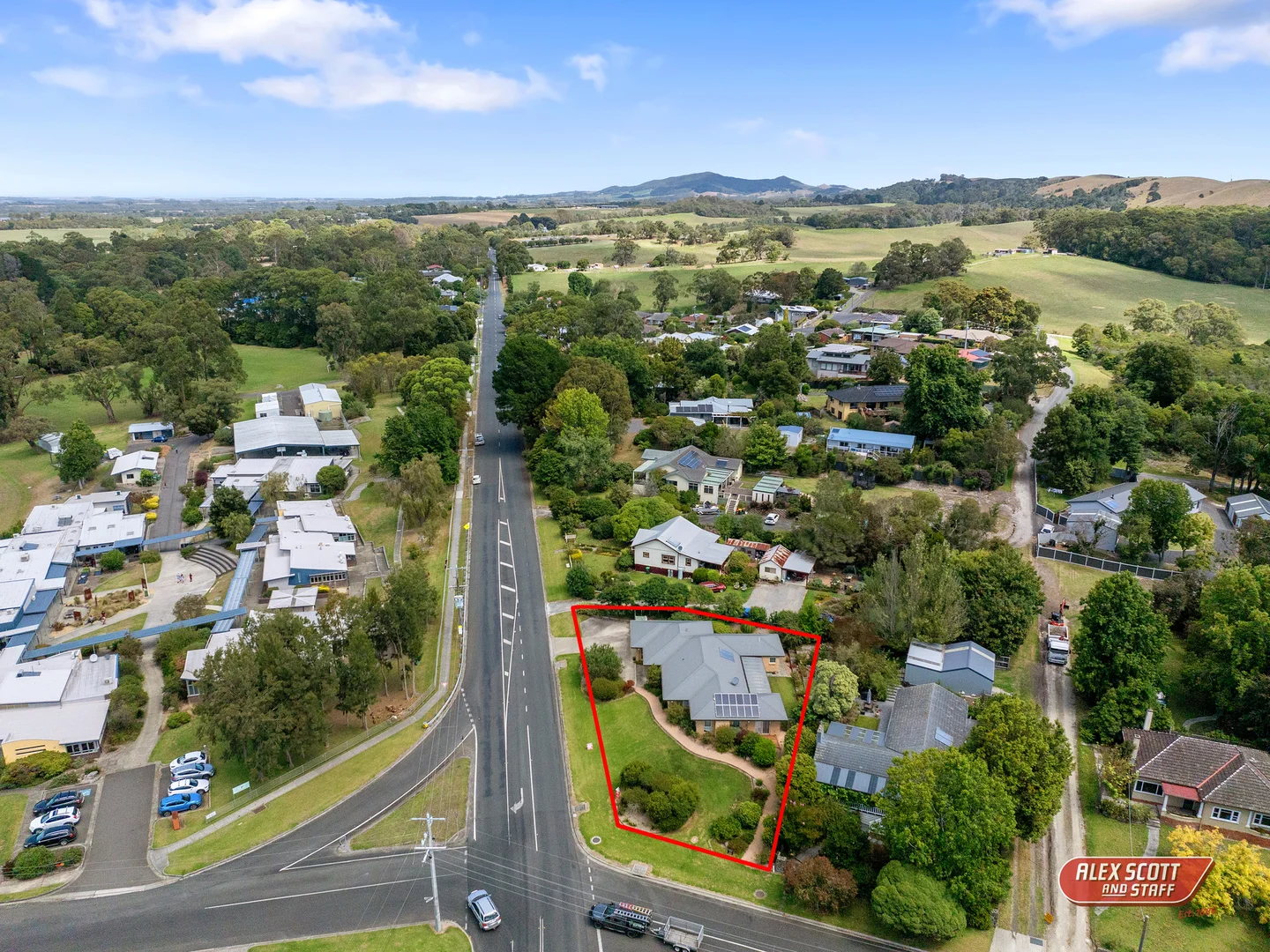 Additional image 33 of 1 Coopers Road, Foster VIC 3960