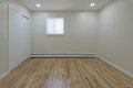 Additional image 6 of 78 S 23rd St, Wyandanch, NY, 11798