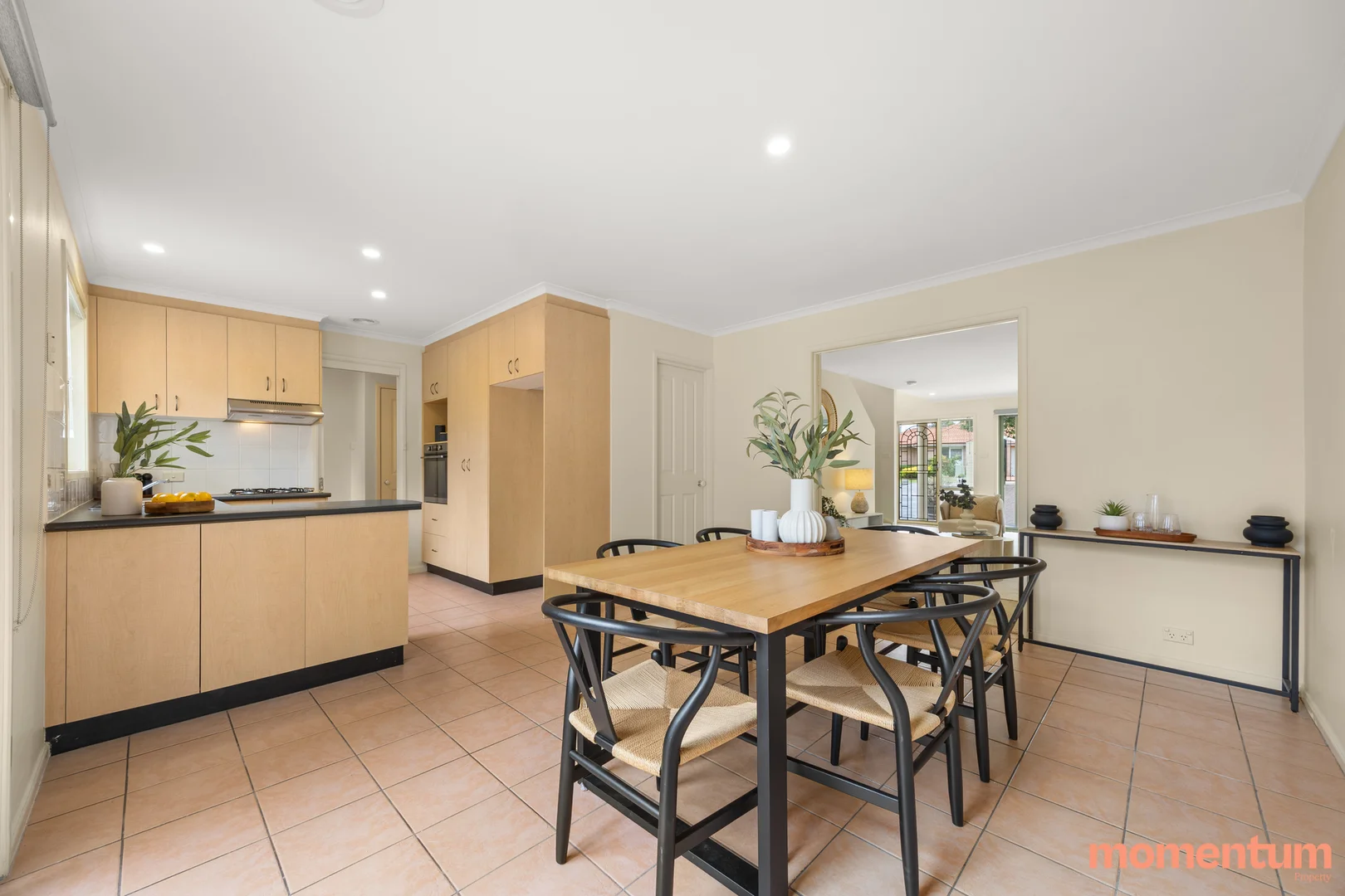 Additional image 10 of 42 Diamond Street, Amaroo ACT 2914