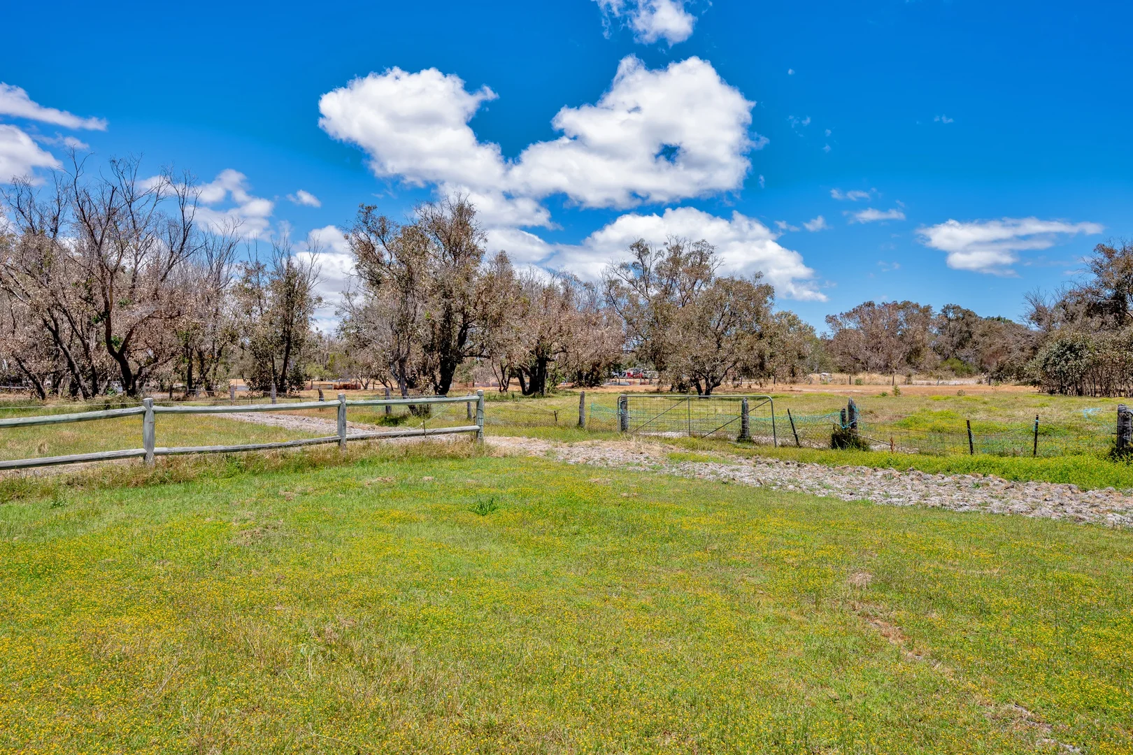 Additional image 27 of 20 Walter Road, North Yunderup WA 6208